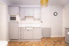 Keuken 3.jpg